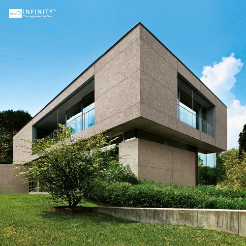 Infinity Gallery Image_1000x1000px
