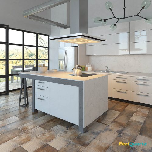 Interslab Projects Gallery Images_1000x1000px