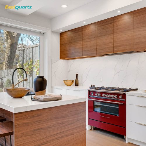 Interslab Projects Gallery Images_1000x1000px10