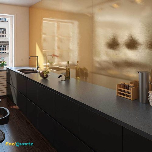 Interslab Projects Gallery Images_1000x1000px12