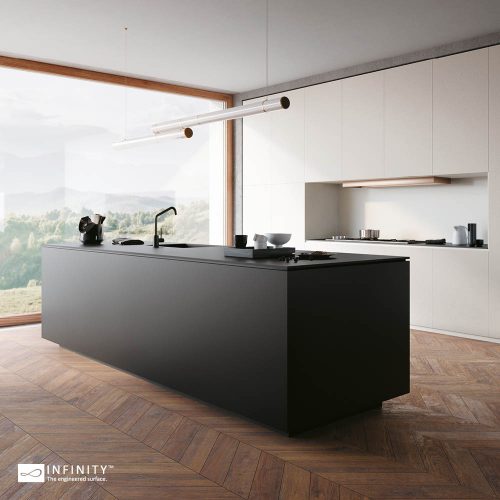 Interslab Projects Gallery Images_1000x1000px25