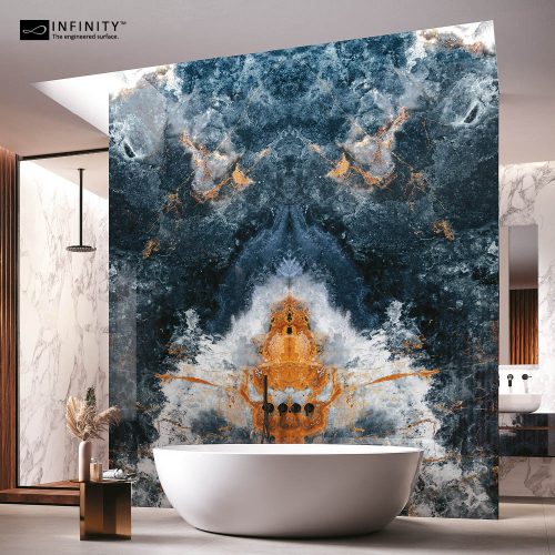 Interslab Projects Gallery Images_1000x1000px27
