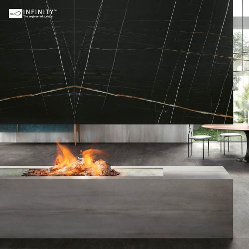 Interslab Projects Gallery Images_1000x1000px29
