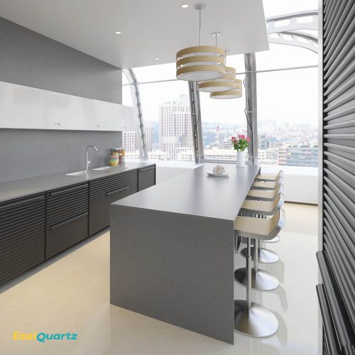 Interslab Projects Gallery Images_1000x1000px3