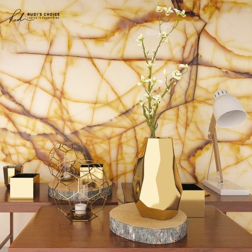 Interslab Projects Gallery Images_1000x1000px3