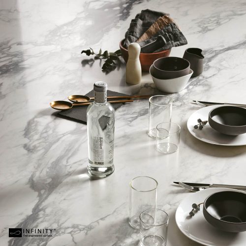 Interslab Projects Gallery Images_1000x1000px30