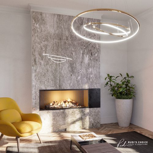 Interslab Projects Gallery Images_1000x1000px4