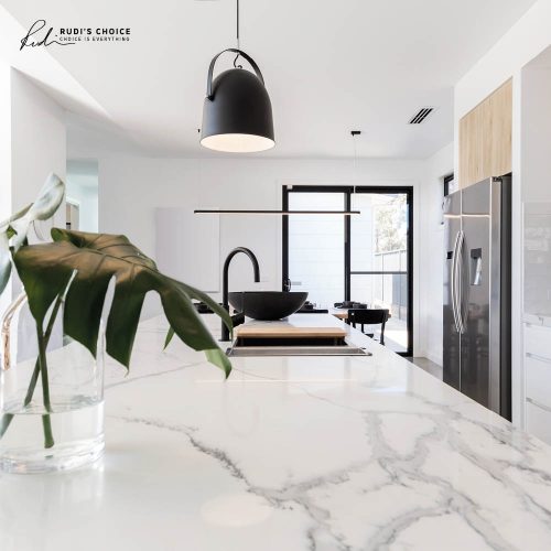 Interslab Projects Gallery Images_1000x1000px42