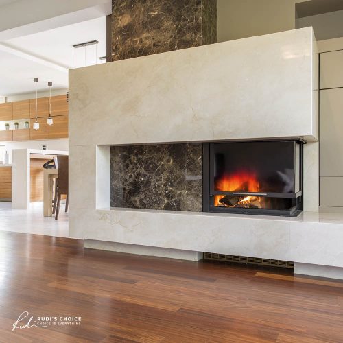 Interslab Projects Gallery Images_1000x1000px45