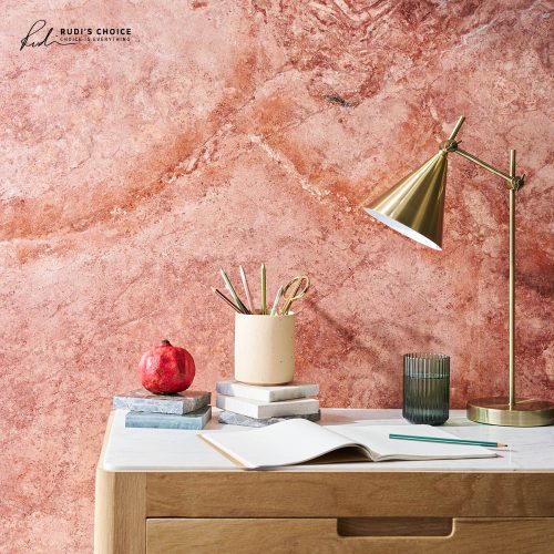 Interslab Projects Gallery Images_1000x1000px48