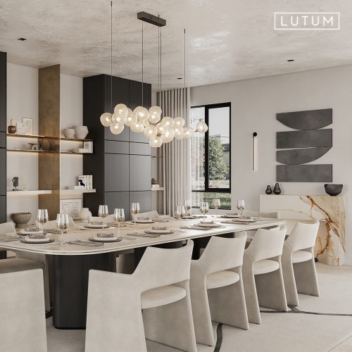 LUTUM Gallery Image_1000x1000px_1