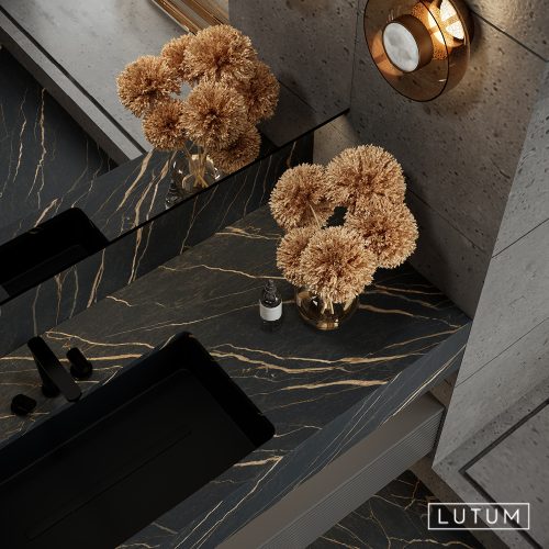 LUTUM Gallery Image_1000x1000px_10