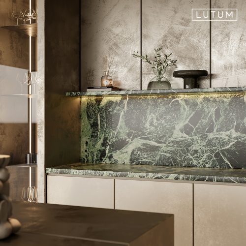 LUTUM Gallery Image_1000x1000px_2