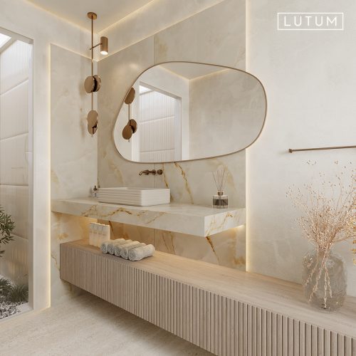 LUTUM Gallery Image_1000x1000px_3