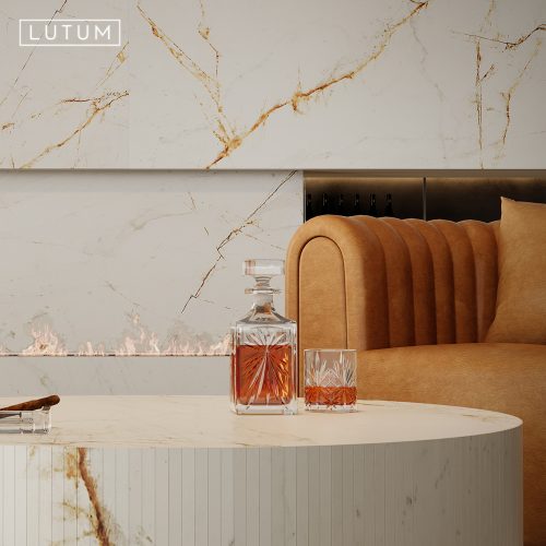 LUTUM Gallery Image_1000x1000px_4