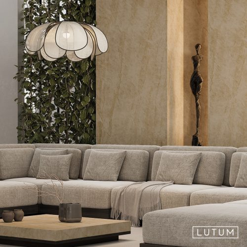 LUTUM Gallery Image_1000x1000px_5
