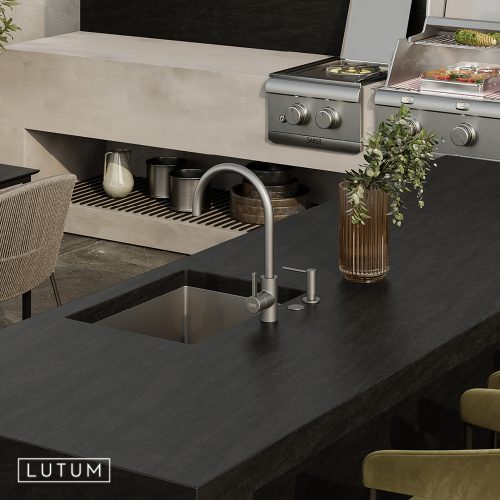LUTUM Gallery Image_1000x1000px_7