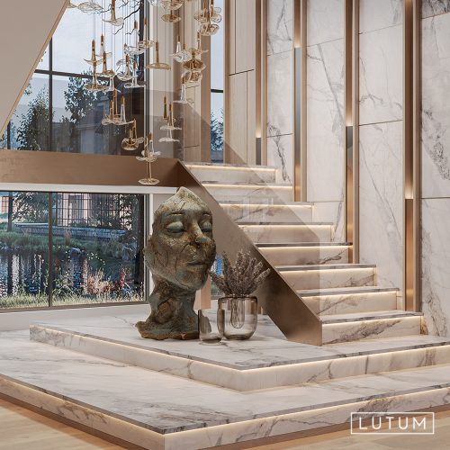 LUTUM Gallery Image_1000x1000px_9